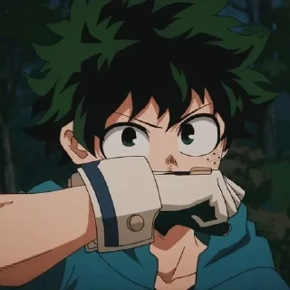 💚