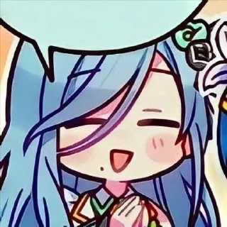 😄