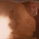🔥
