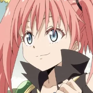 🌟