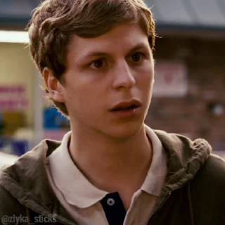 😦