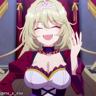 😉