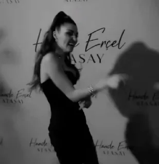 💃