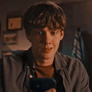 😐