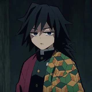 🛡