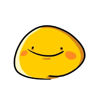 ☺️