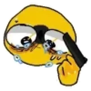 🔫