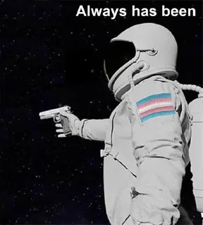 👩‍🚀