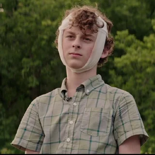 🤕