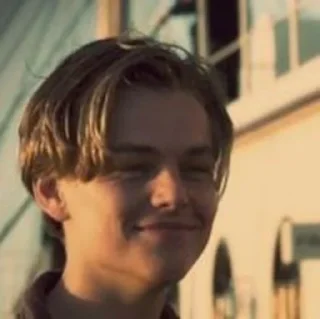 🙂