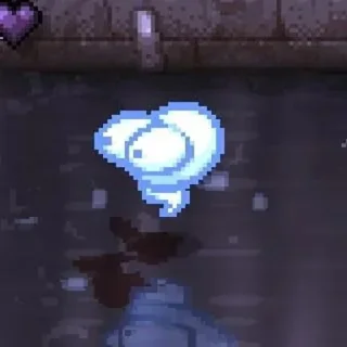 😳