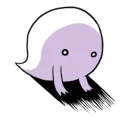 👻