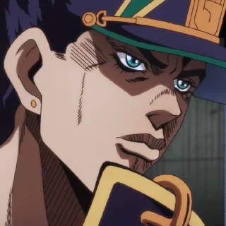 🌊