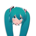 😠