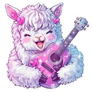 🎸