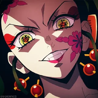 🏮