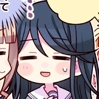 ⭐