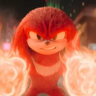 🤩