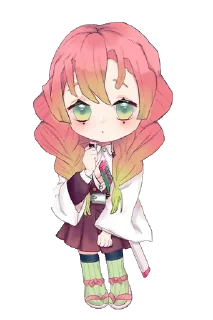 💖