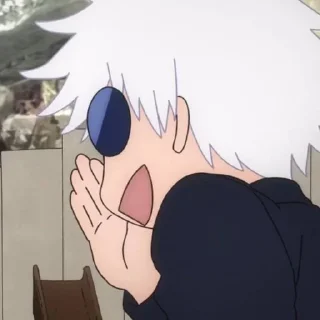 🍡