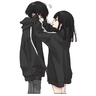 🥰