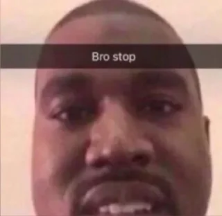 😐