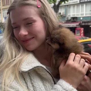 🌟