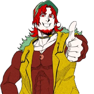 👍