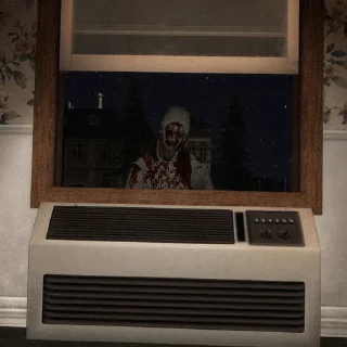 👹