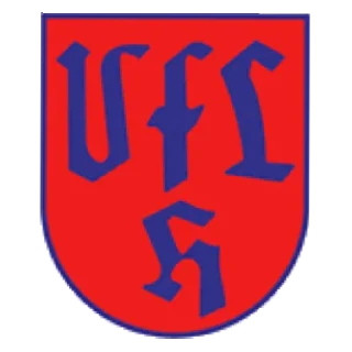 ⚽