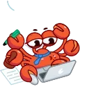 👨‍💼
