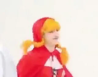 💥