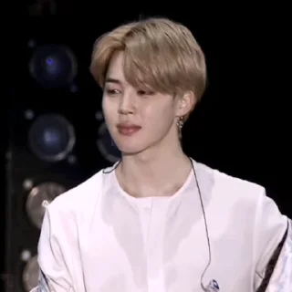 💞