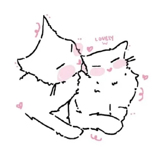 🥰
