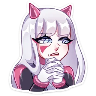 😕