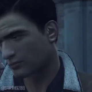 😣