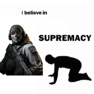 🛐