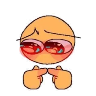 🤒