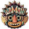 shaman