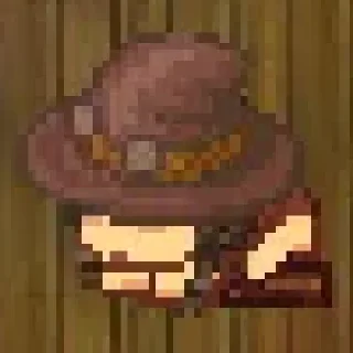 👳‍♀️