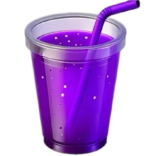 😈