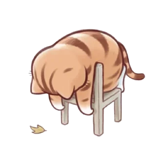 👂