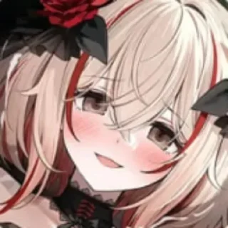 😉