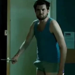 🌽