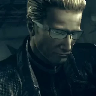 😎
