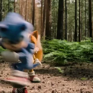 🤩