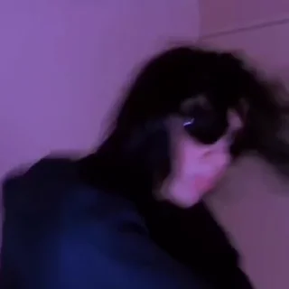 😎