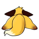💤