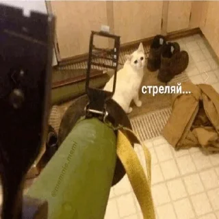 😞
