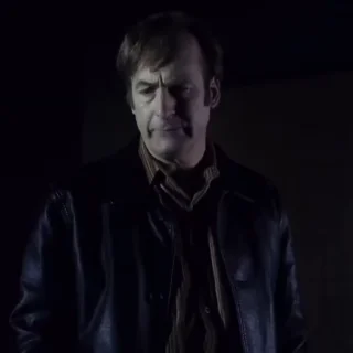 ⚖